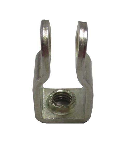 screw eyelet mounting brackets